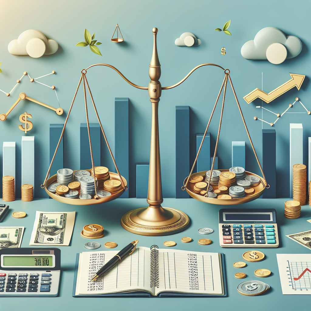 Kros podvojne účtovníctvo prináša presnosť a efektivitu pre malé a stredné podniky v správe financií. Zjednodušte svoje účtovníctvo.