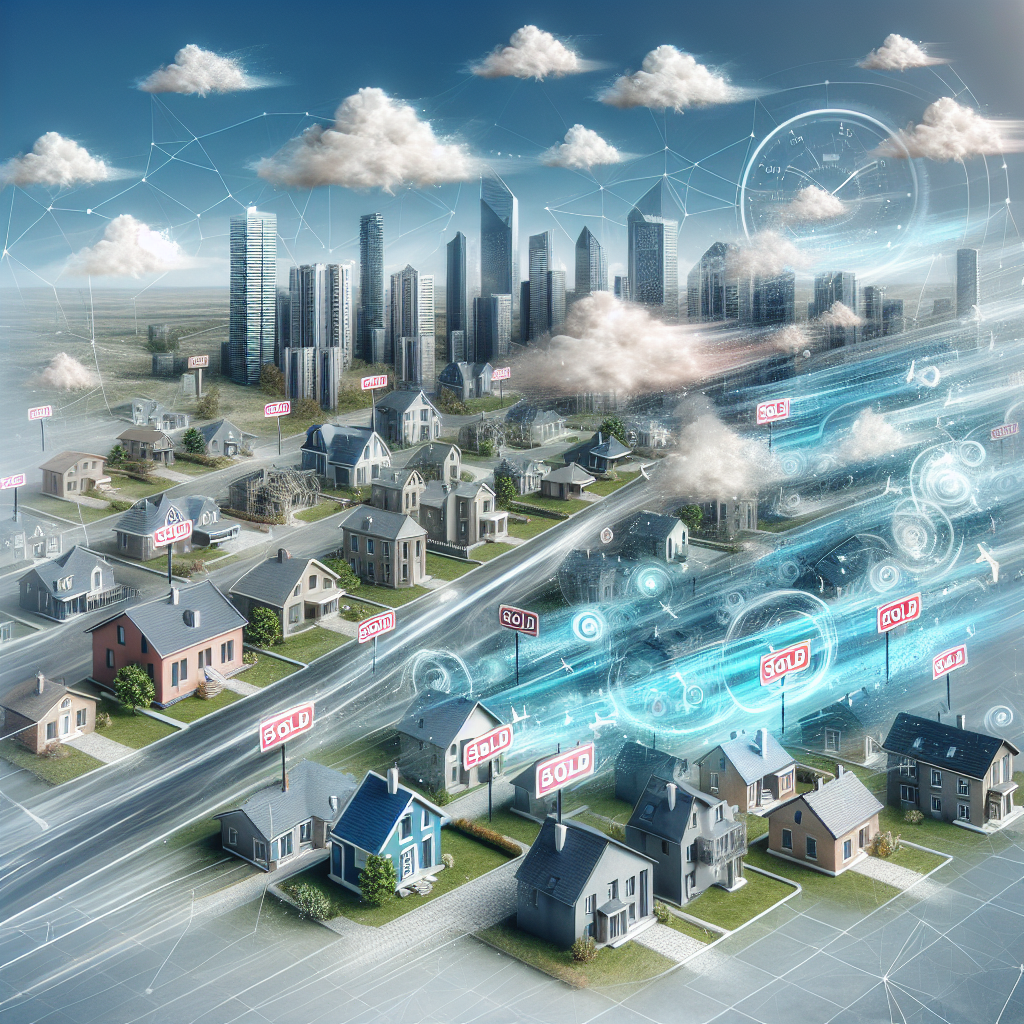 Výkup nehnuteľností ponúka rýchly predaj bez zbytočných formalít a nákladov na opravy. Zistite viac o výhodách a procese.