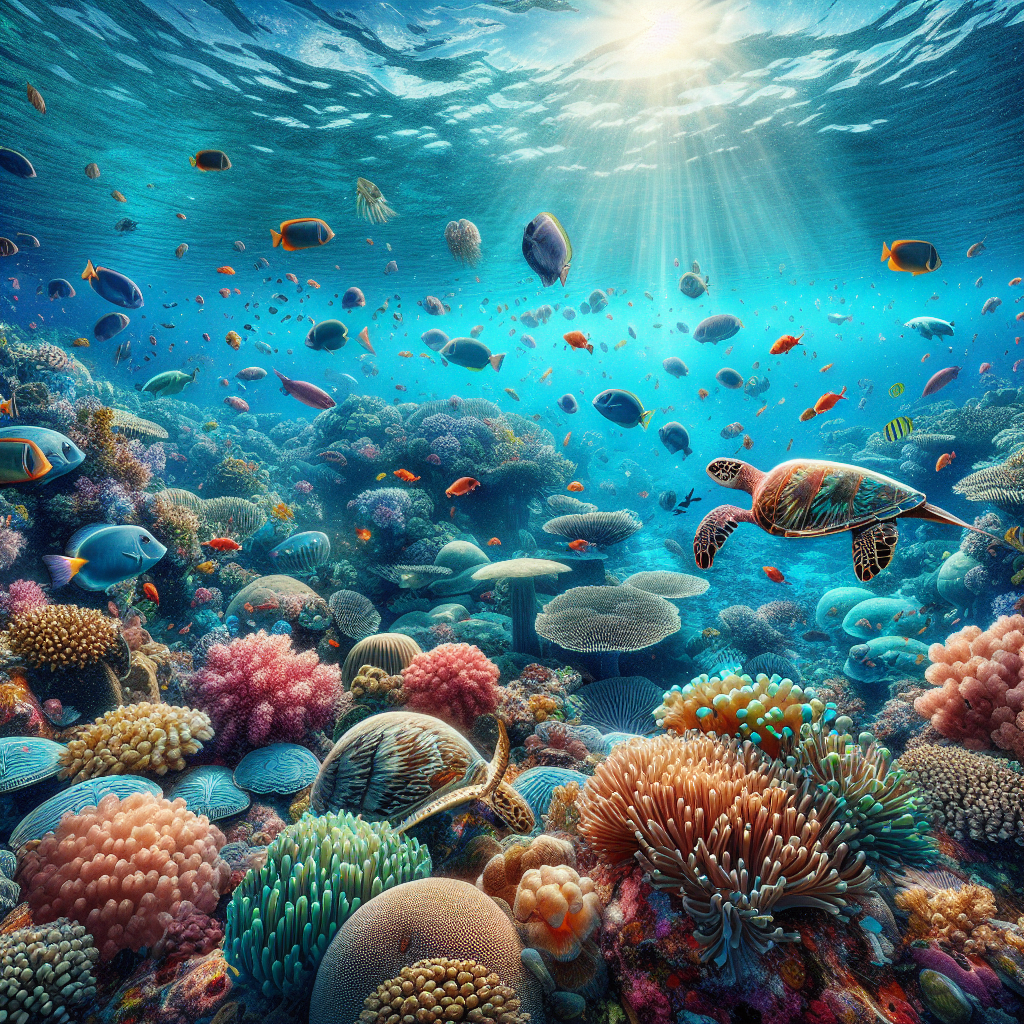 Objavte jedinečné Maldivy potápanie s krištáľovo čistou vodou, bohatým morským životom a profesionálnymi službami pre potápačov.