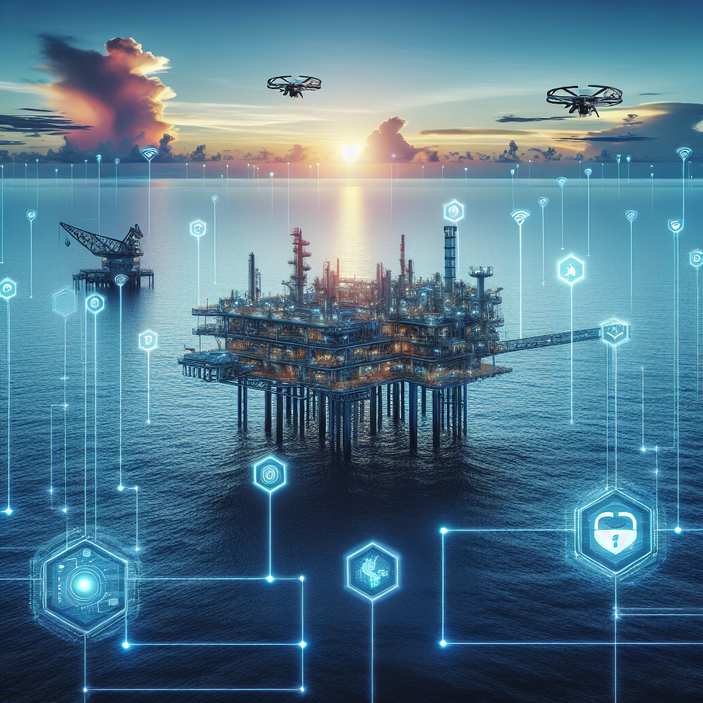 Ochrana majetku offshore ponúka daňovú optimalizáciu, súkromie a ochranu pred veriteľmi. Zistite viac o jej výhodách a rizikách.