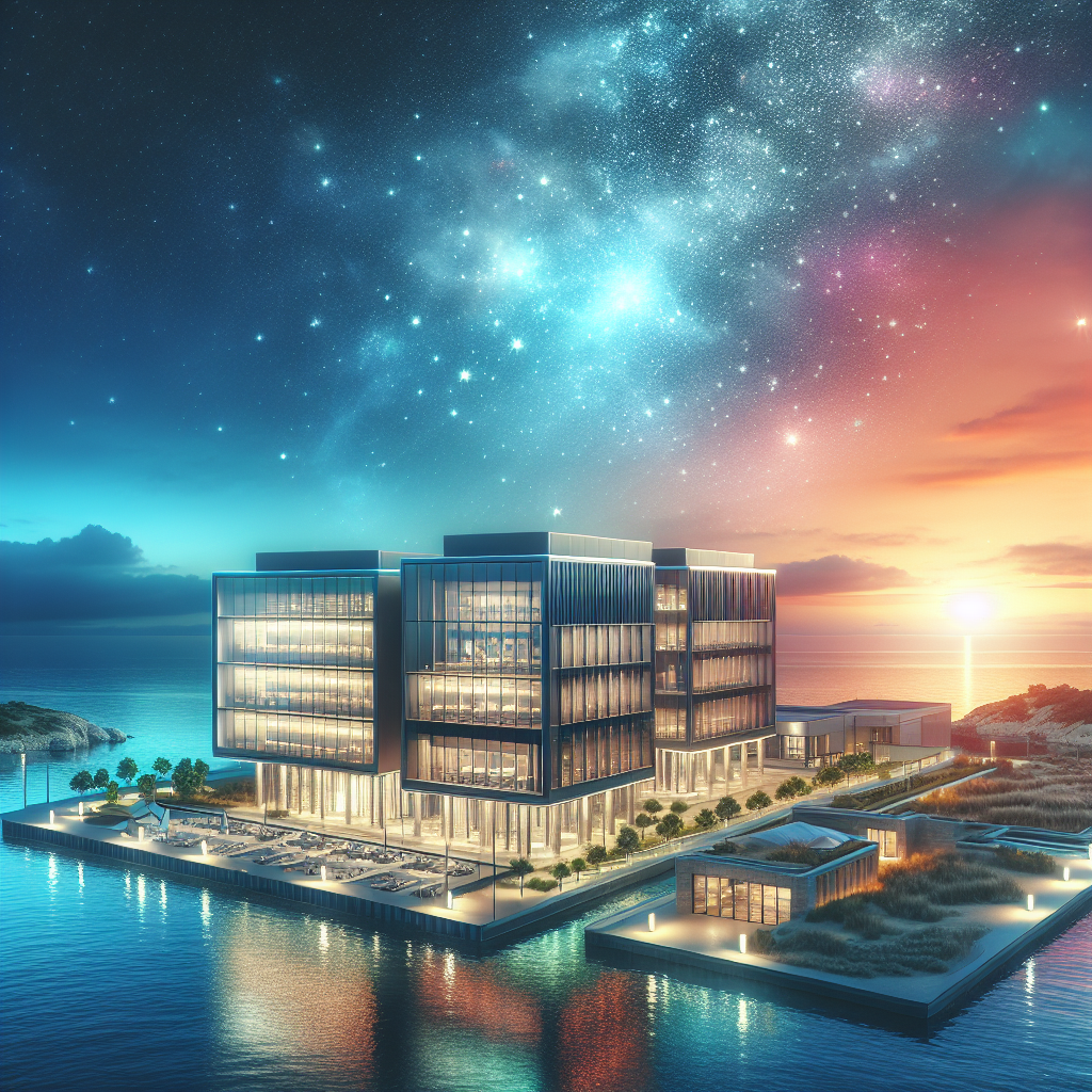 Objevte výhody firmy offshore, jak ji založit a optimalizovat náklady pro vaše podnikání. Získajte důležité informace o offshore podnikání.