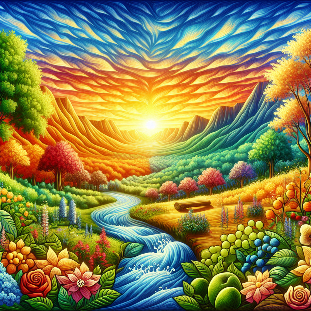 Objavte výhody peptidu mots c! Zlepšite energiu, výkon a pohodu s týmto prírodným riešením pre zdravší život.