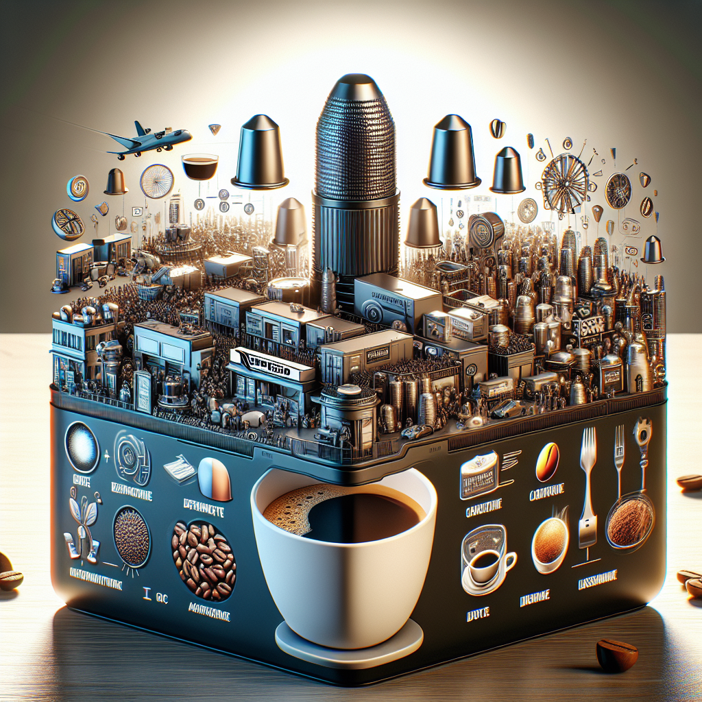 nay kapsule dolce gusto