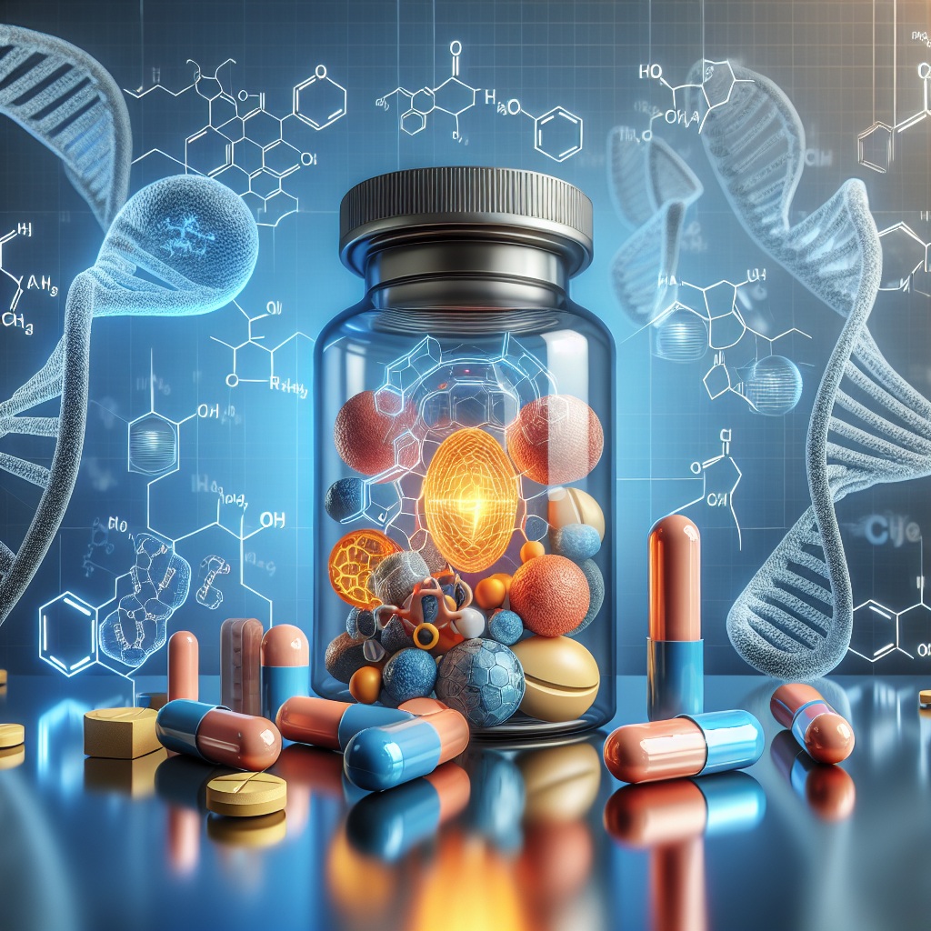 Objavte výhody SARMs v Európe s "sarms eu" - rýchly rast svalov, minimálne vedľajšie účinky a podporu regenerácie po tréningu.