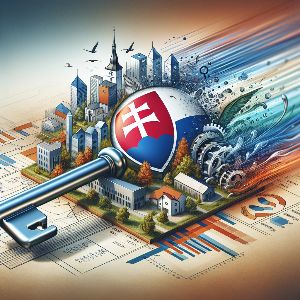 Založenie sro na kľuč vám umožní rýchlo a efektívne začať podnikanie bez zložitých administratívnych prekážok.