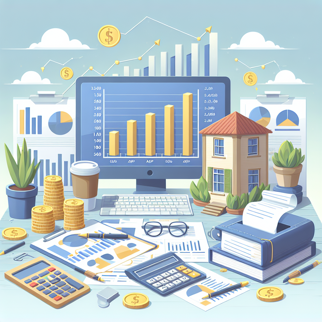 Objavte výhody jednoduchého účtovníctva pre váš biznis. Znížte náklady a spravujte financie efektívne bez odborníka.