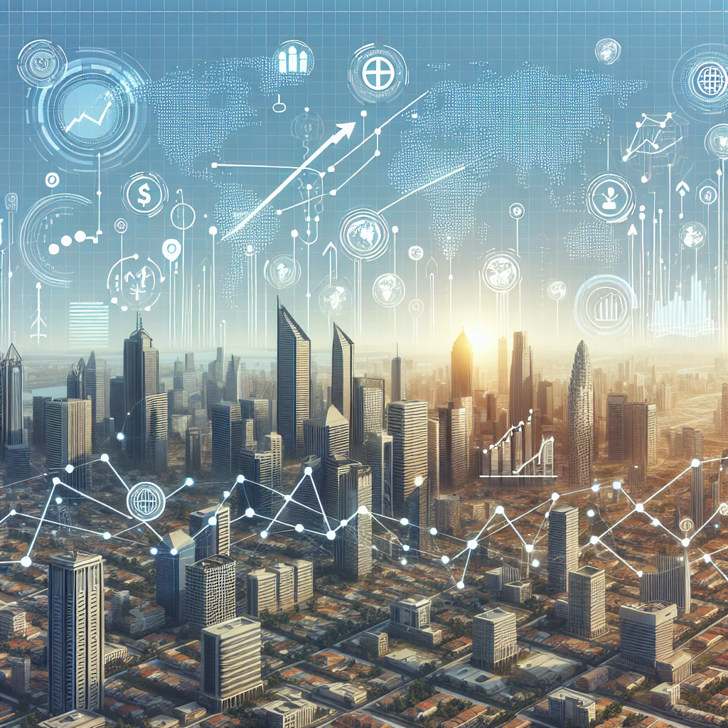 Enhance your global presence with worldwide company listings. Boost visibility, credibility, and revenue by connecting with international clients today!