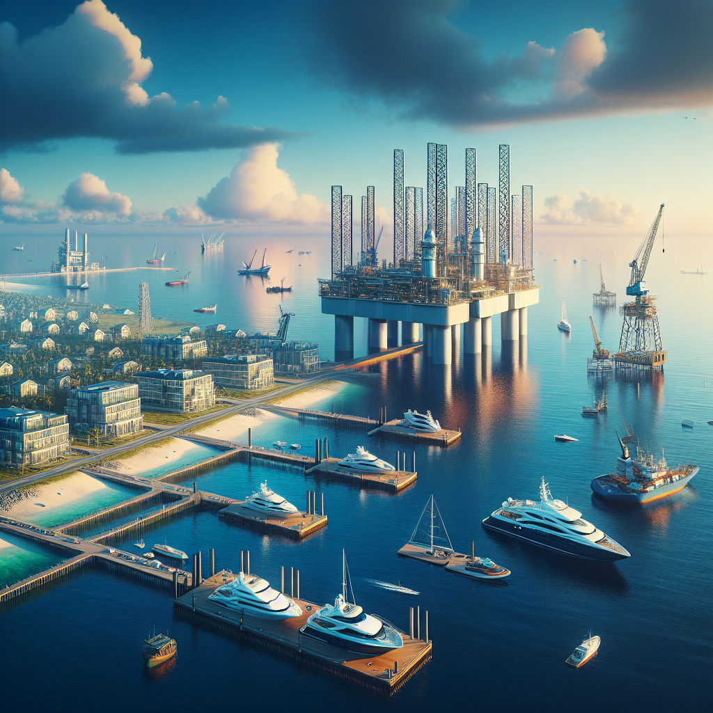 Offshore podnikanie v Európe ponúka daňové výhody, ochranu majetku a prístup na nové trhy. Zistite viac o jeho výhodách a krokoch.