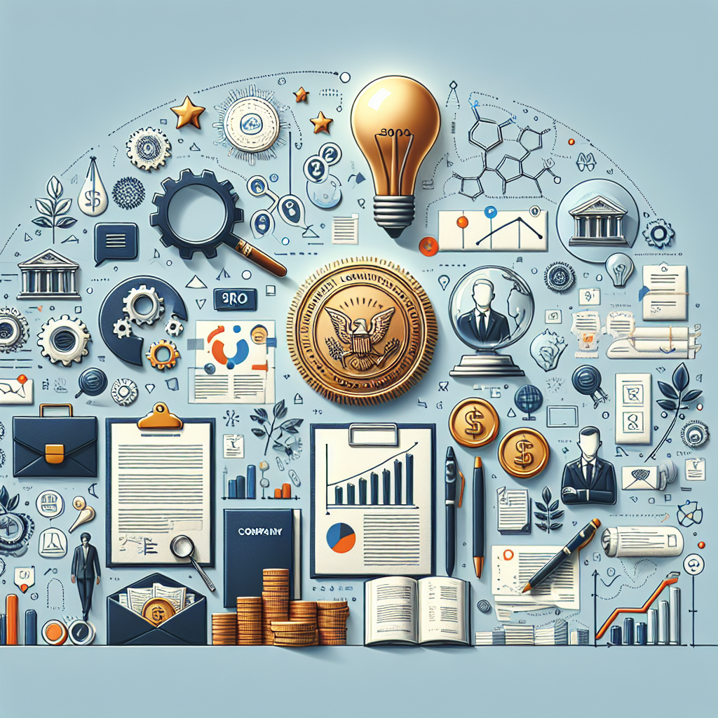 Získajte všetky informácie o kompletnom založení sro, vrátane výhod, krokov a chýb, ktorým sa treba vyhnúť. Investujte do svojho podnikania!