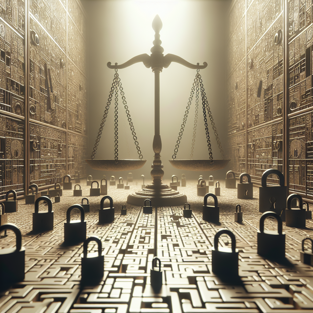 Neznámi vlastníci predstavujú významný problém v oblasti nehnuteľností. Zistite, ako ich identifikovať a riešiť s nimi spojené komplikácie.