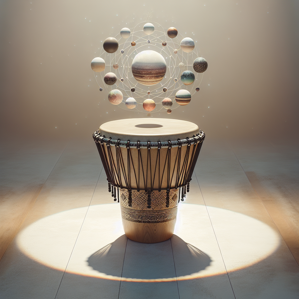 Meta title: "Tongue drum: Unik&aacute;tne n&aacute;stroje pre relax&aacute;ciu a terapiu"