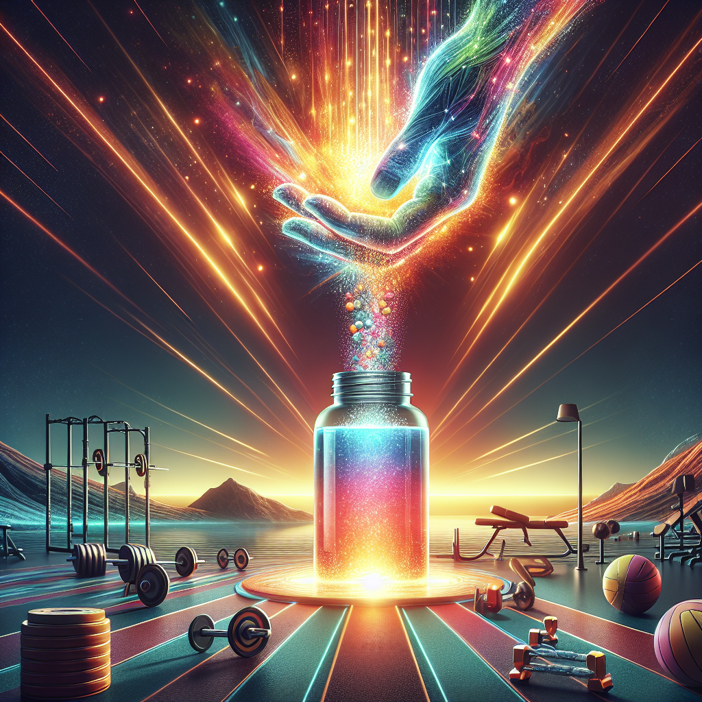 Entdecke die Vorteile eines Boosters mit DMAA: Erhöhte Energie, Konzentration und Fettverbrennung für dein Training. Informiere dich jetzt!