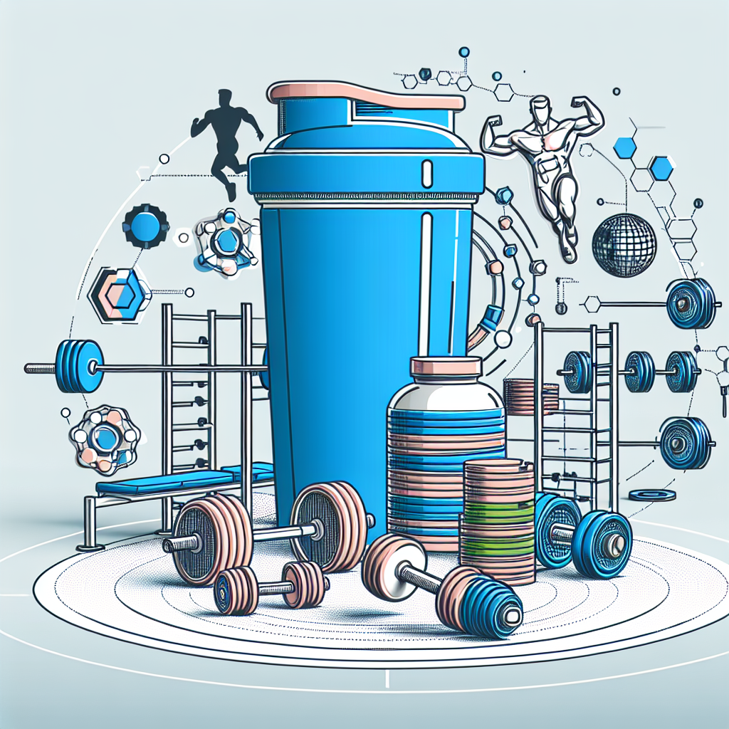 Opdag fordelene ved mk-677 køb for øget muskelmasse, bedre restitution og søvnkvalitet. Sikre dig den bedste kvalitet hos en pålidelig leverandør.
