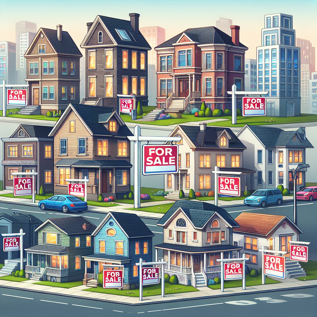 Získajte rýchly a efektívny vykup nehnutelnosti bez stresu. Preskúmajte výhody a postupy na našej stránke.