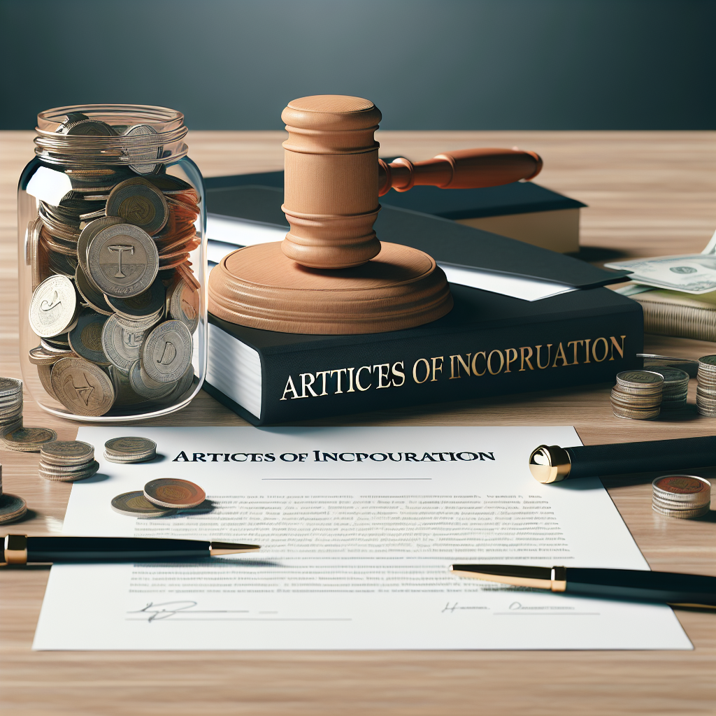 Zistite, aký je súdny poplatok založenie sro, a ako na ňom môžete ušetriť. Plánujte svoje náklady na podnikanie efektívne.