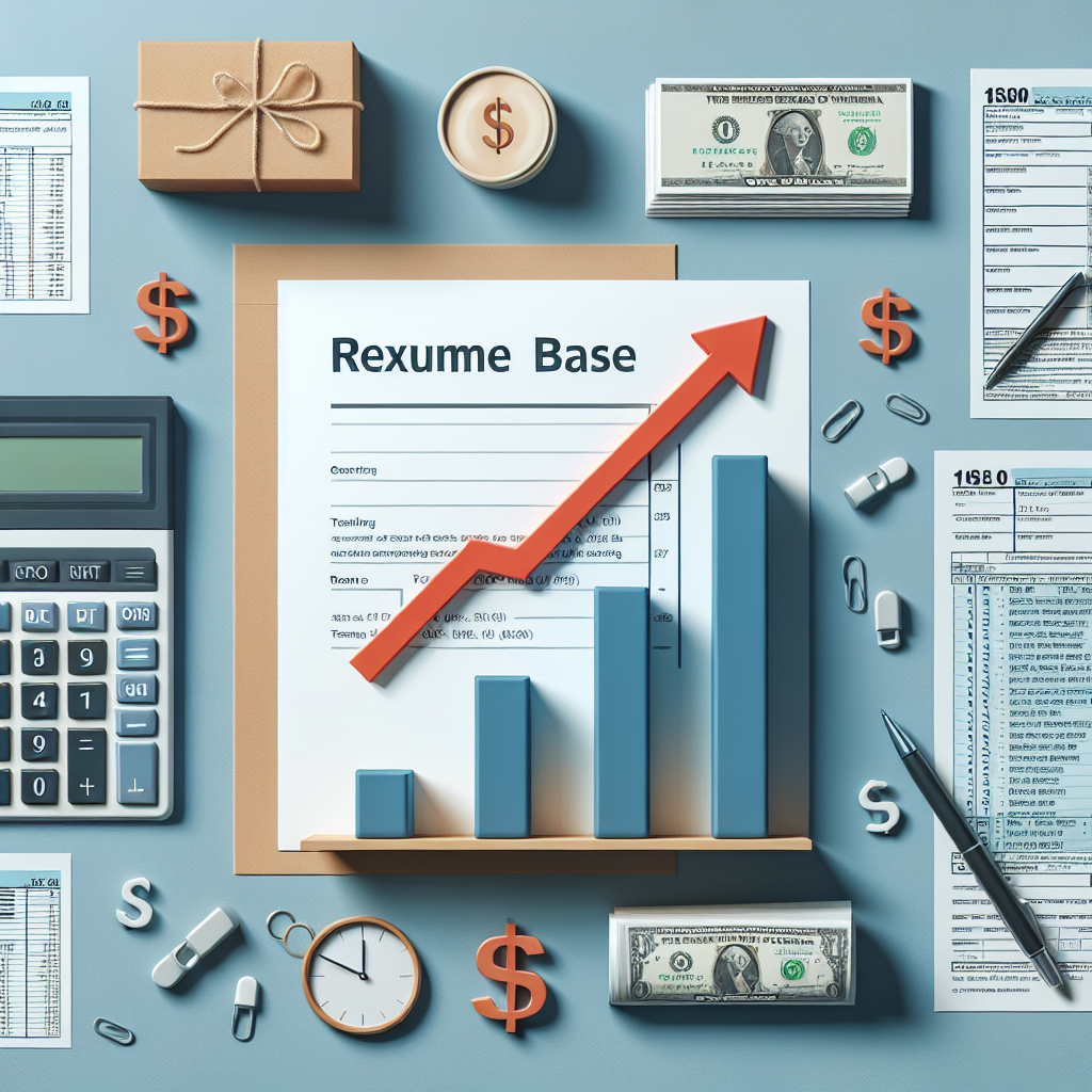 Objevte, jak snížit základ daně efektivně pomocí odpočtů, investic a optimalizace nákladů. Ušetřete na daních a investujte do budoucnosti.