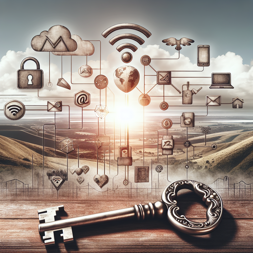 Descubra como os artigos português PR Journal online podem fortalecer sua imagem corporativa, melhorar a presença digital e aumentar a credibilidade.