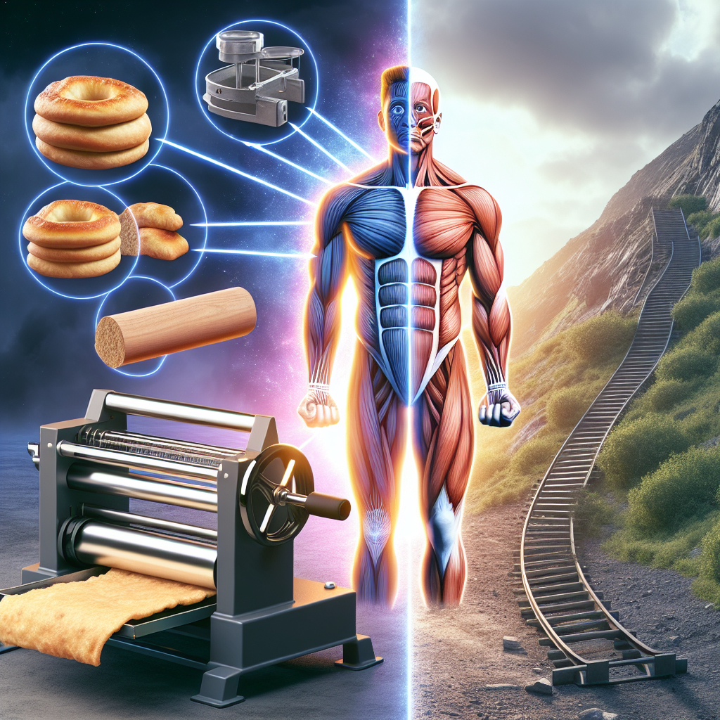 Fedezze fel az ipamorelin előnyeit! Növelje a növekedési hormon szintet, támogassa az izomnövekedést és a zsírégetést!