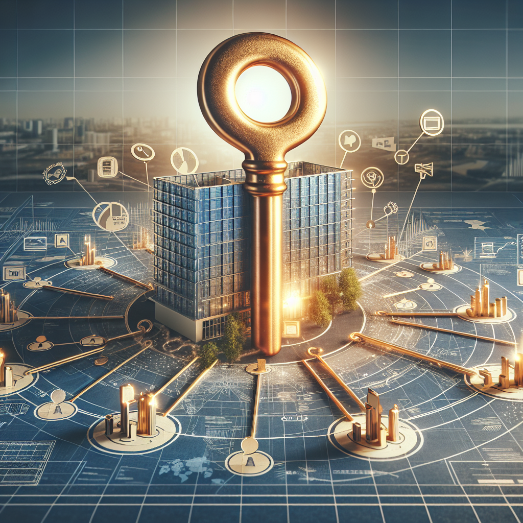 PR pre firmy: Budujte siln&uacute; značku a zvy&scaron;ujte d&ocirc;veru z&aacute;kazn&iacute;kov