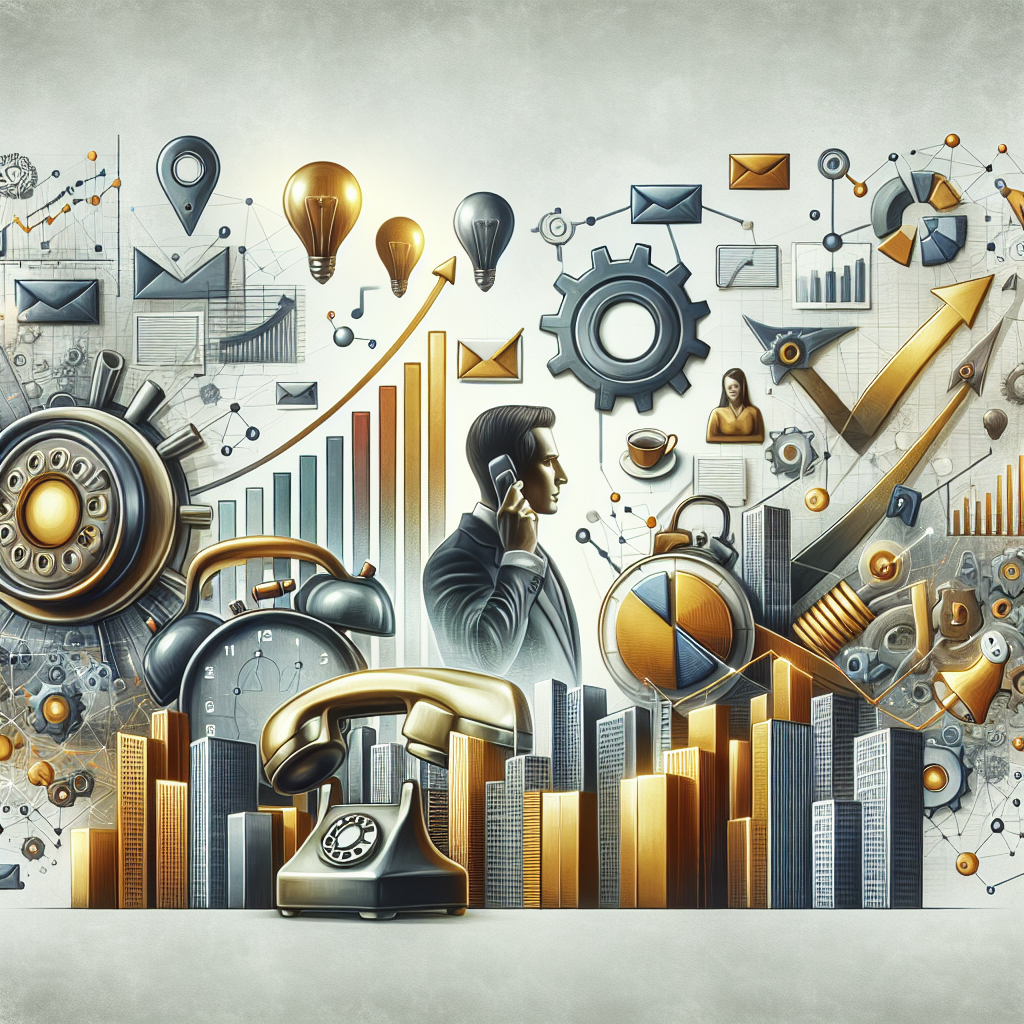 Descoperă importanța Articolelor de PR ș pentru România în creșterea vizibilității și consolidarea imaginii brandului tău.