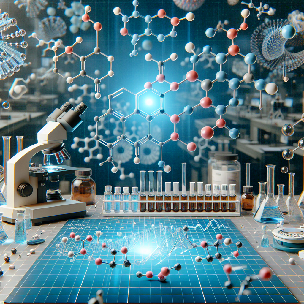 Fedezd fel az ibutamoren tapasztalatokat, és tudd meg, hogyan segíthet a regenerációban és az izomnövekedésben!