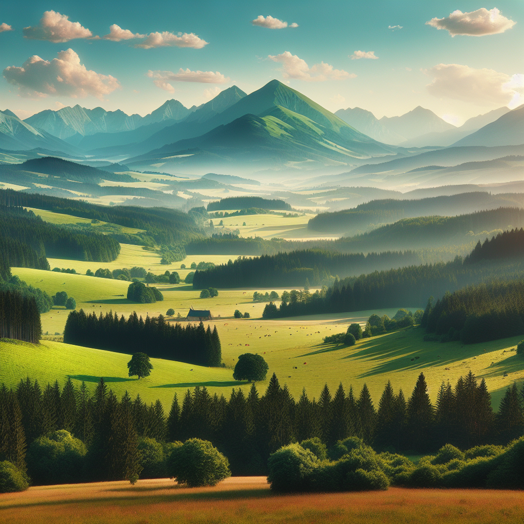 Objavte krásy turistiky Malinô Brdo! Ideálne miesto pre milovníkov prírody, rodiny aj skúsených turistov. Vychutnajte si nezabudnuteľné výhľady a trasy!