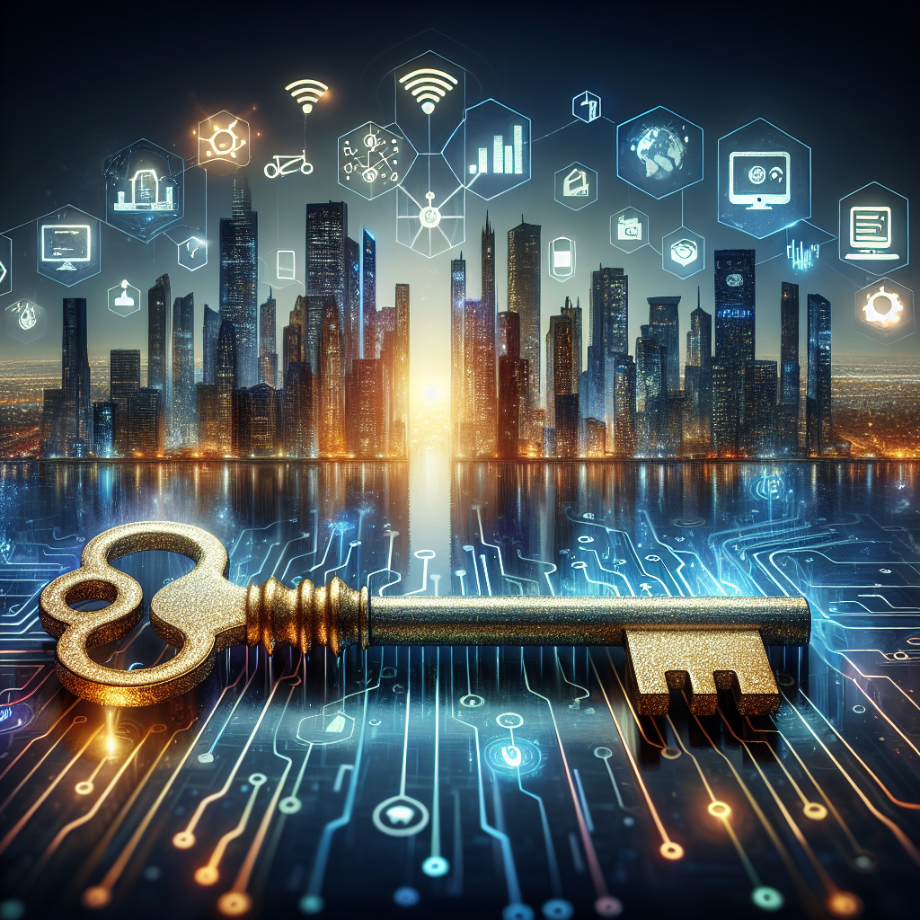 Objavte výhody elektronického účtovníctva pre vašu firmu. Zlepšite efektivitu, úsporu nákladov a rozhodovanie s modernými technológiami.