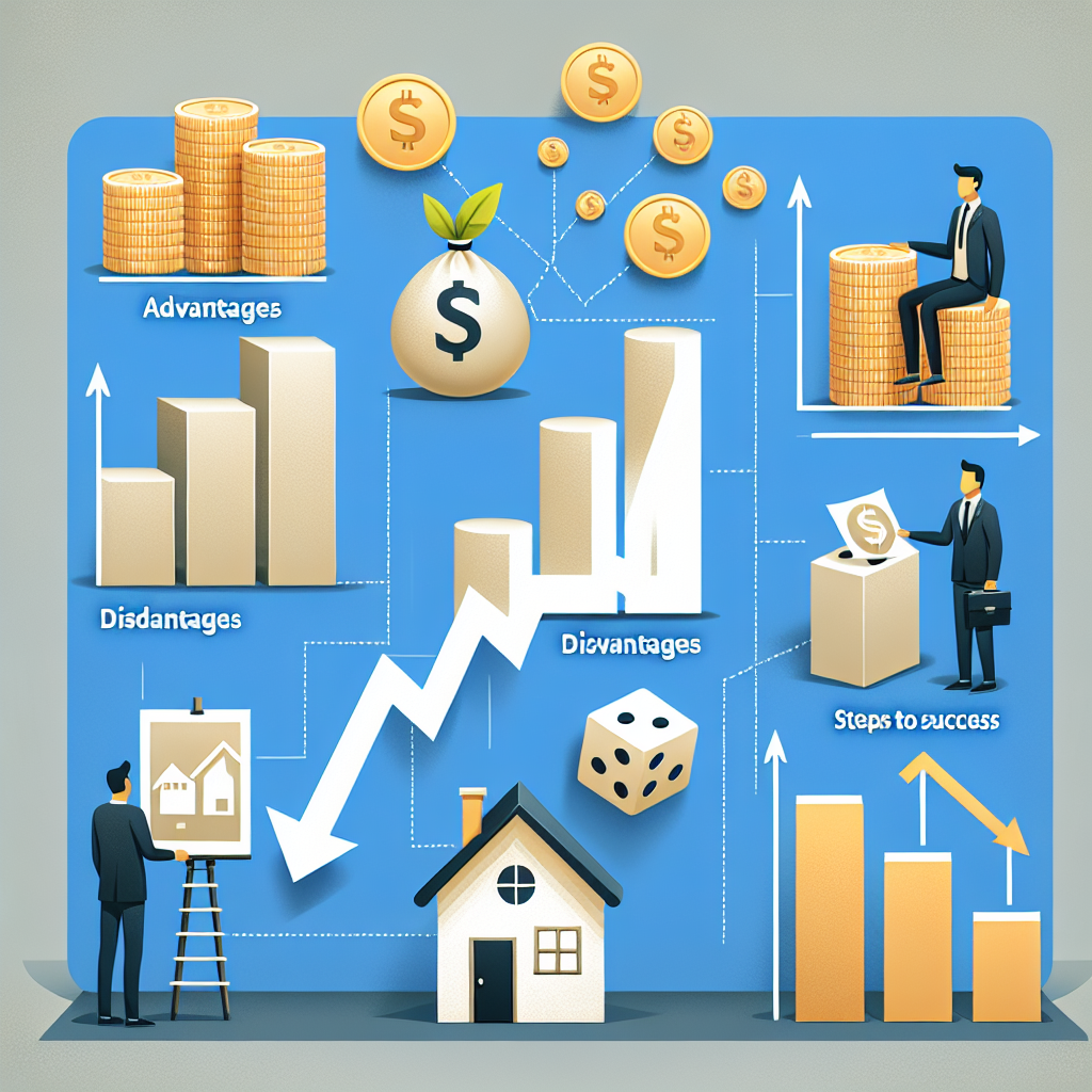 Zvážte predaj podielu nehnuteľnosti. Objavte výhody, nevýhody a kroky k úspešnému predaju. Získajte hotovosť a vyhnite sa sporom.