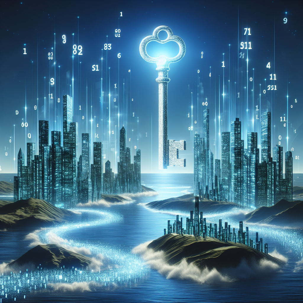 Objevte, jak PPC reklama může urychlit růst vašeho podnikání díky přesnému cílení a okamžitým výsledkům.