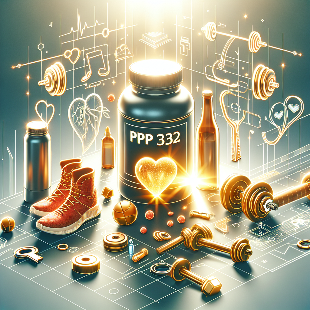 Entdecken Sie die Vorteile von "slu pp 332 kaufen" für Ihre Fitnessziele. Hochwertige Inhaltsstoffe und positive Nutzererfahrungen warten auf Sie!