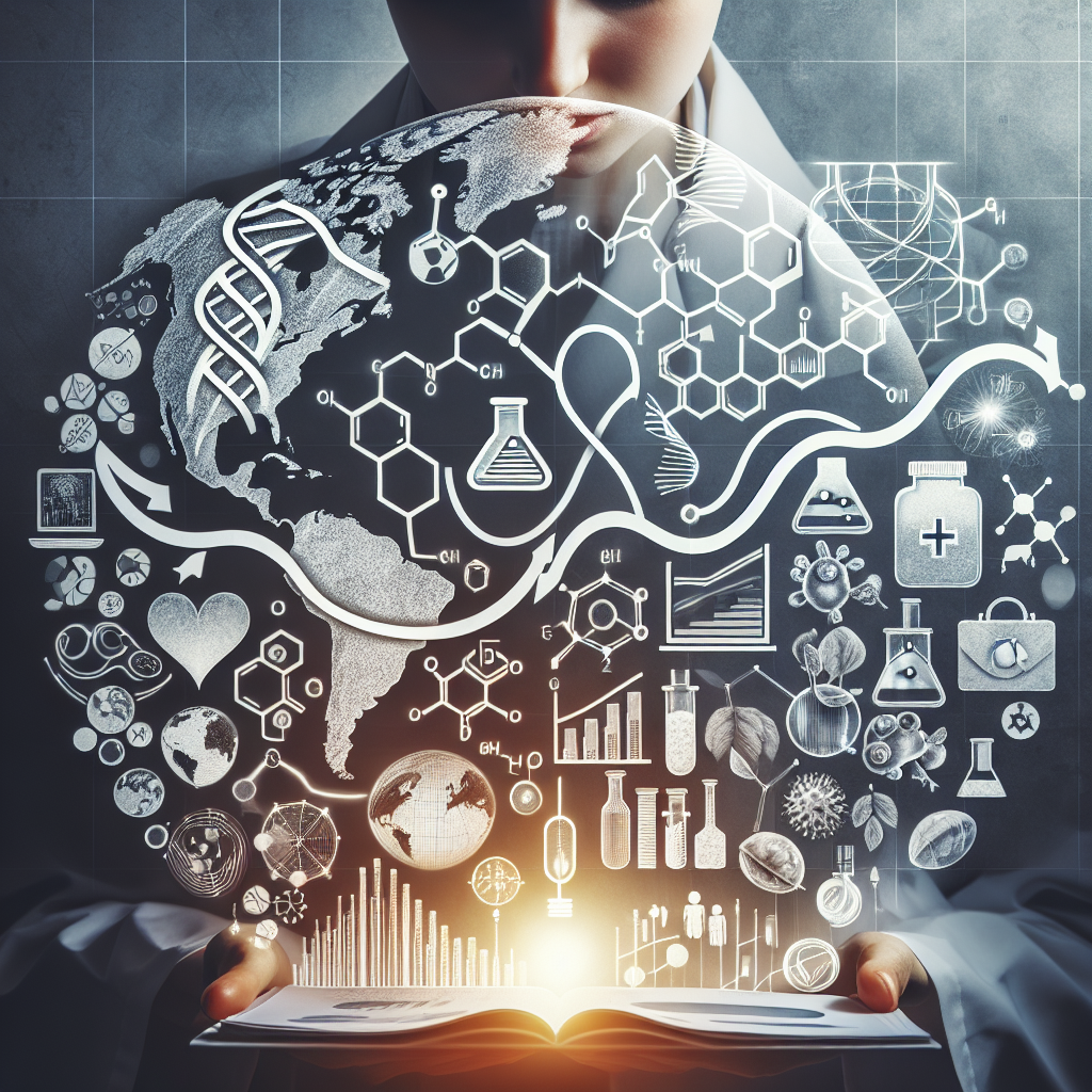 Objavte GHK cu cenu a faktory, ktoré ju ovplyvňujú. Investujte do zdravia a krásy s kvalitnými produktmi na Peptide Revolution.