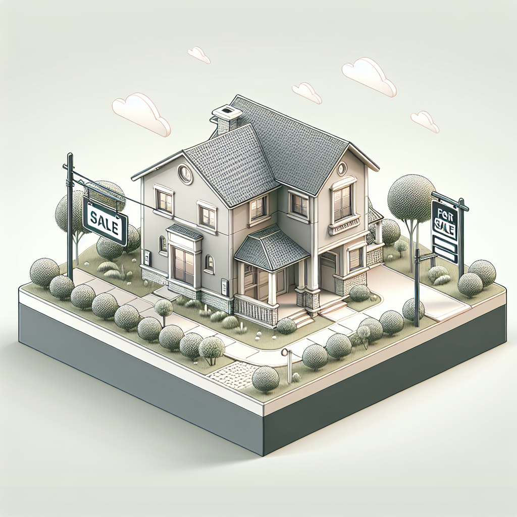 Získajte rýchly a bezpečný výkup nehnuteľnosti bez zbytočných formalít. Navštívte nás pre odbornú pomoc a lepšie podmienky predaja.