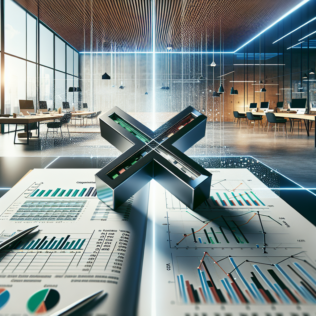 Kros účtovníctvo zefektívňuje podnikanie, znižuje náklady a zvyšuje produktivitu automatizáciou účtovných procesov.