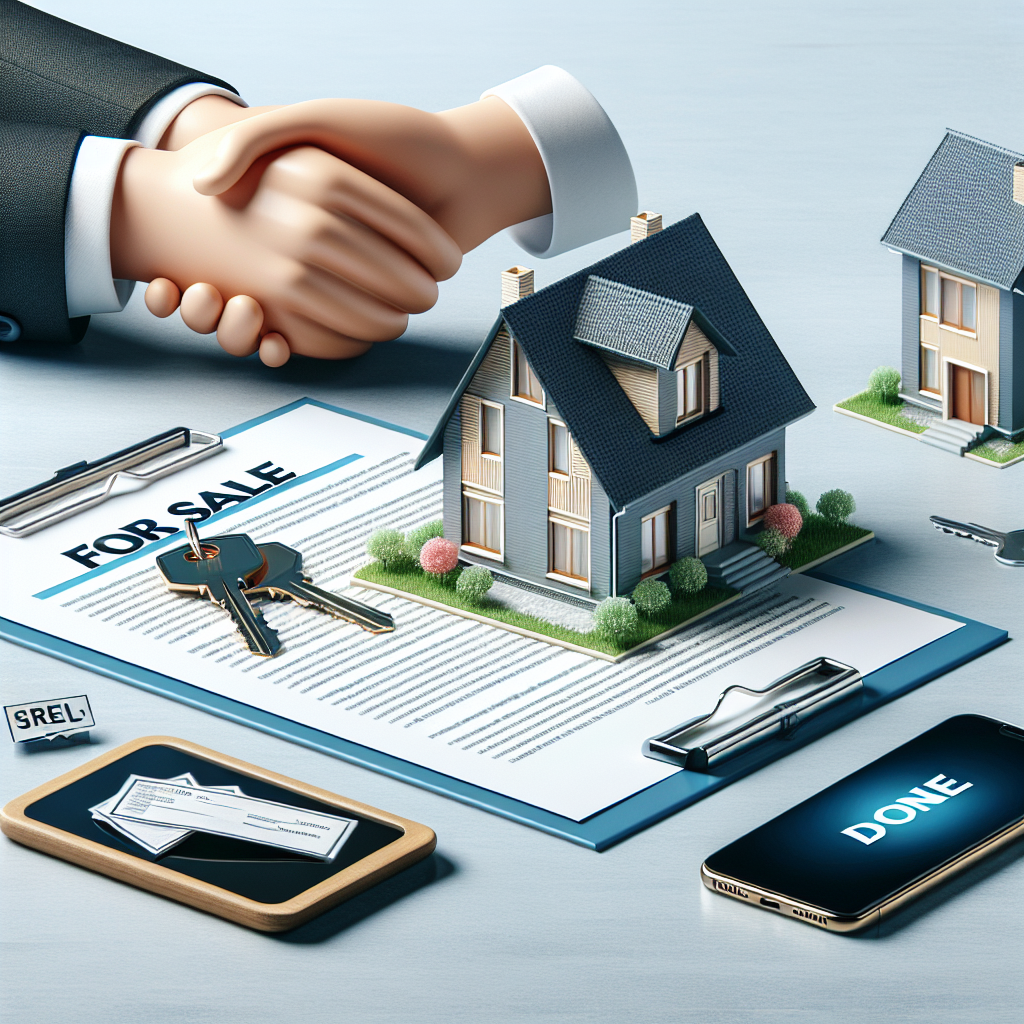 Rýchly a bezproblémový vykup nehnuteľnosti. Predajte svoju nehnuteľnosť bez opráv a provízií. Získajte peniaze ešte dnes!