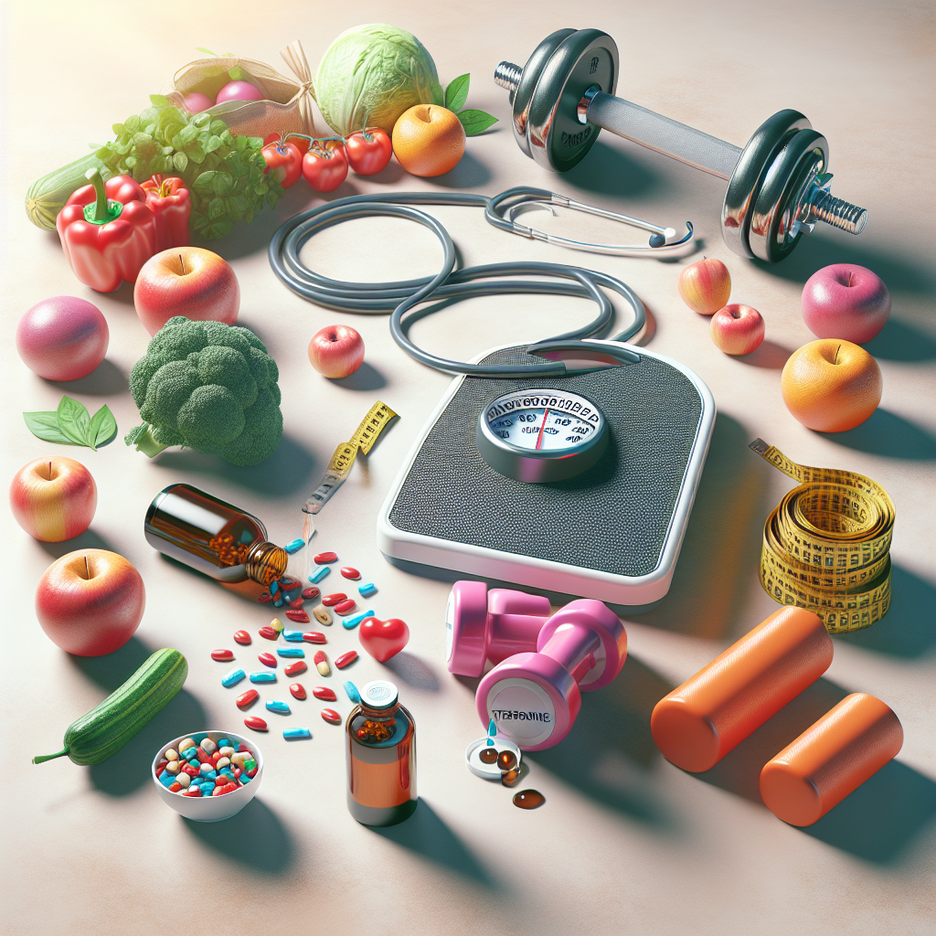 Objavte výhody tesofensine na efektívne chudnutie a zlepšenie zdravia. Zvoľte kvalitný produkt pri tesofensine kopen a dosiahnite skvelé výsledky!