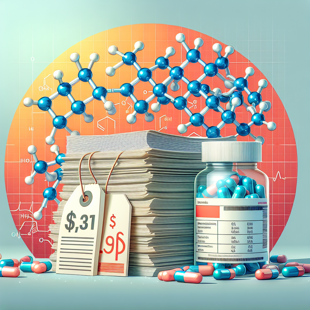 Fedezze fel a Tudca árát, amely számos előnnyel jár az egészség megőrzésében. Tudjon meg többet a vásárlási lehetőségekről!