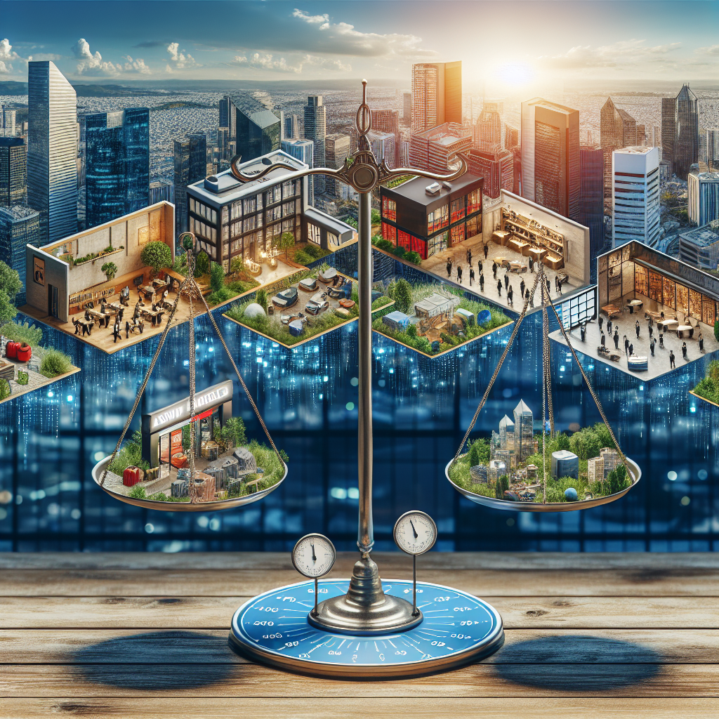 Vyberte si správnu firmu pre konzultanta, zohľadnite špecializáciu, referencie a cenovú politiku. Zistite viac o offshore firmách.