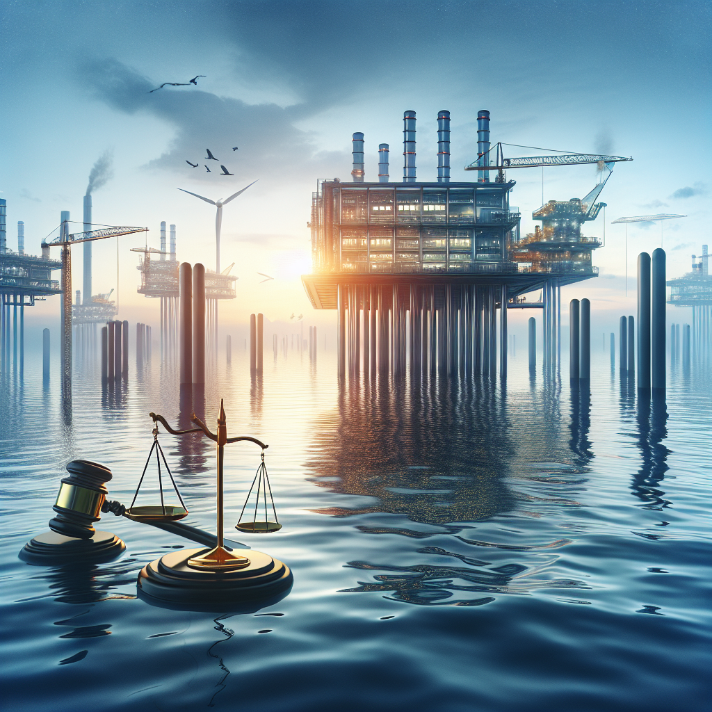 Objavte offshore právne predpisy, ktoré pomáhajú znížiť daňové zaťaženie a ochrániť majetok pri medzinárodnom podnikaní.