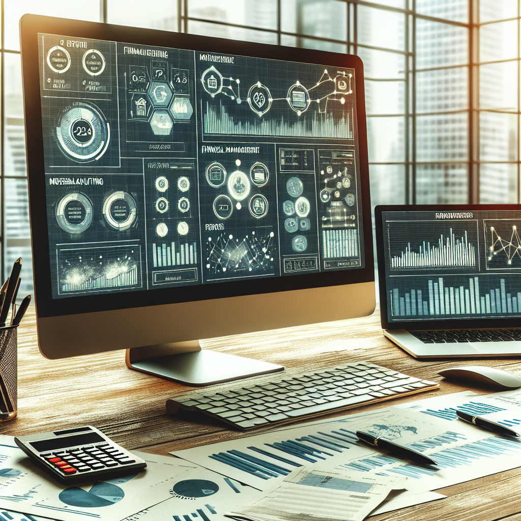 Optimalizujte svoje podnikanie s kros jednoduché účtovníctvo. Zjednodušte správu financií a zvýšte efektivitu už dnes!