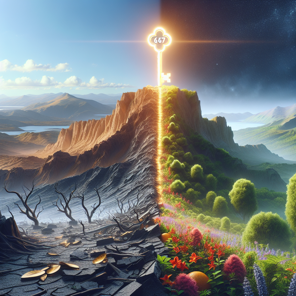 Ontdek de voordelen van MK667 kopen voor verbeterde prestaties, sneller herstel en spiergroei. Begin vandaag met jouw transformatie!