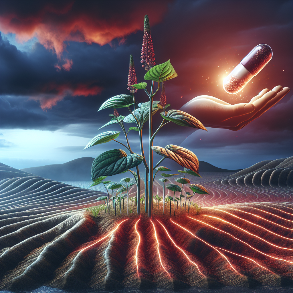 Odkryj moc dark labs yohimbine – suplement na spalanie tłuszczu, zwiększający energię i wydajność. Sprawdź korzyści i zastosowanie!