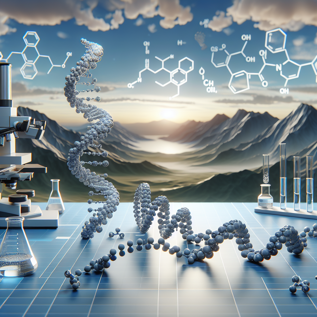 Entdecken Sie die Vorteile von BPC 157 Peptid kaufen für schnellere Regeneration und verbesserte sportliche Leistung. Sichern Sie sich qualitativ hochwertige Produkte!