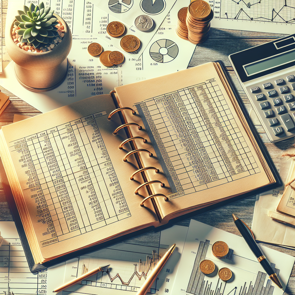 Odkryte výhody jednoduchého účtovníctva pre malé a stredné podniky. Zjednodušte správu financií a maximalizujte rast vášho podnikania.