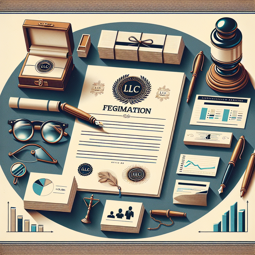 Založenie s.r.o. je kľúčový krok pre podnikateľov, prinášajúci výhody ako obmedzené ručenie a lepšie možnosti financovania.