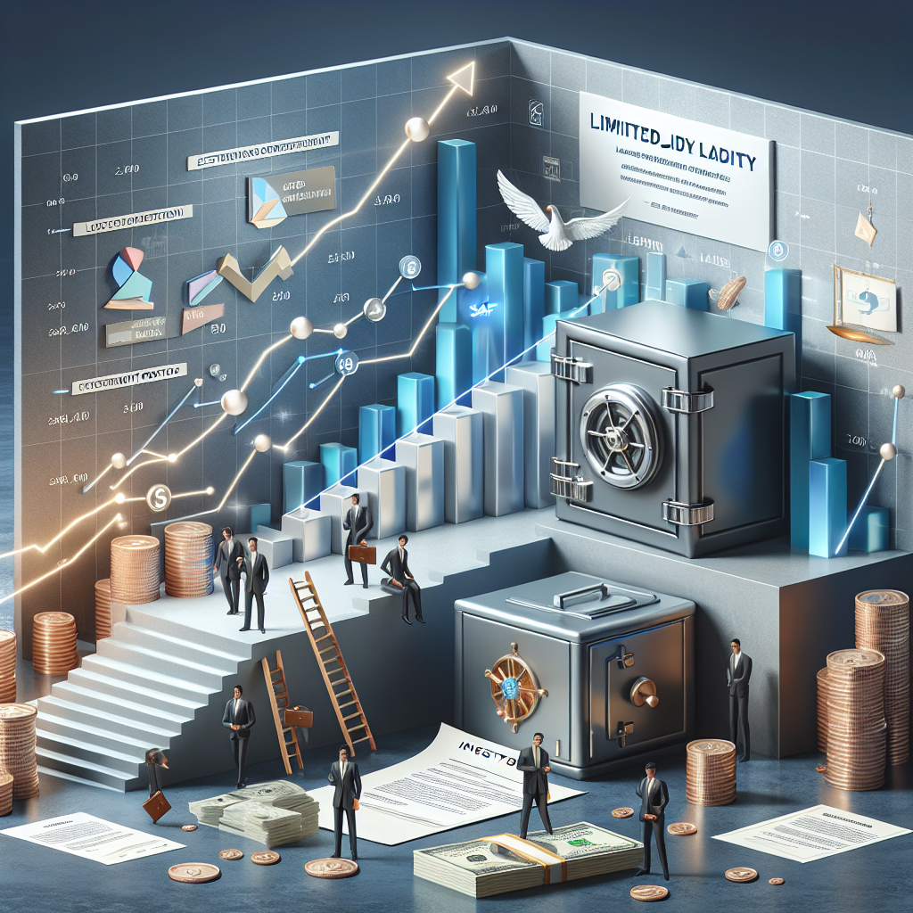 Zistite, ako úspešne prebieha založenie sro a aké kroky sú nevyhnutné pre začiatok vášho podnikania.