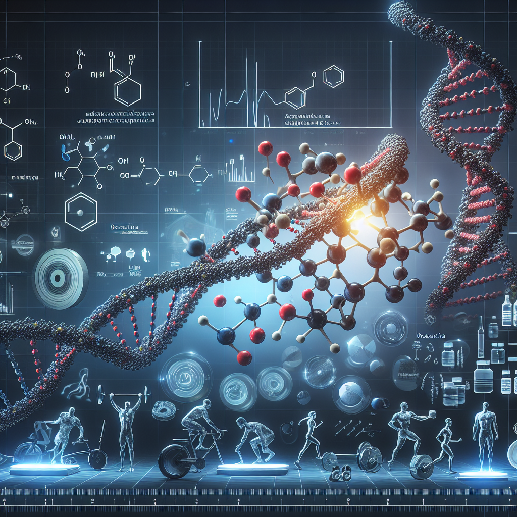 Zistite všetko o TB-500 davkovaní, jeho účinkoch, správnych dávkach a aplikácii pre rýchlejšie zotavenie a zvýšenú výkonnosť.