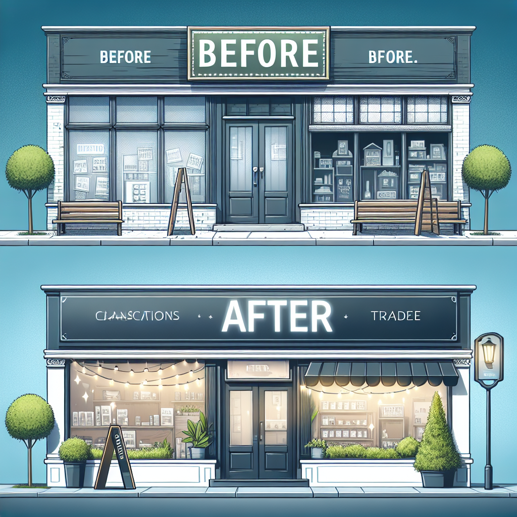 Zmena obchodného mena živnosť: postup, faktory, dôležité aspekty a marketingové tipy pre úspešnú transformáciu vašej firmy.