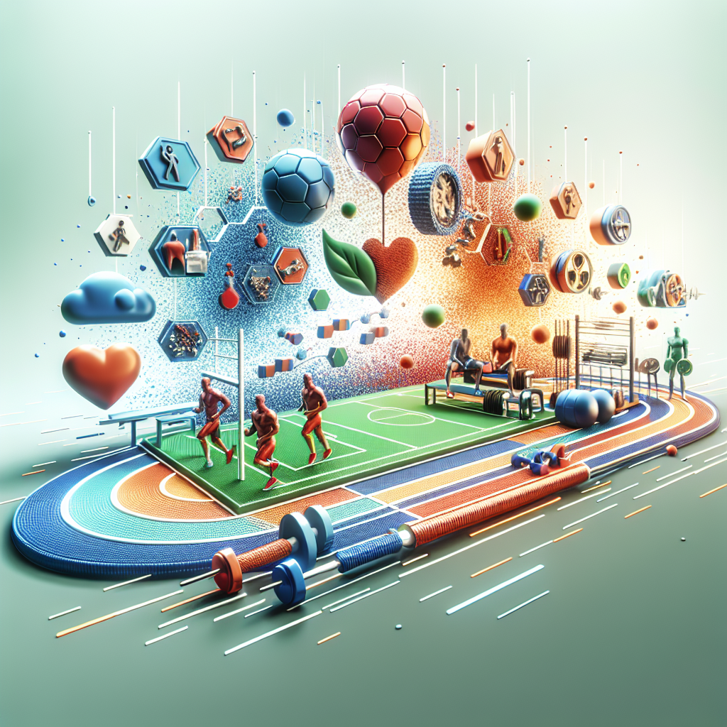 Objavte výhody bpc 157 tb 500 – podporuje hojenie zranení, znižuje zápal a urýchľuje regeneráciu. Kúpte si kvalitný produkt na Peptide Revolution.