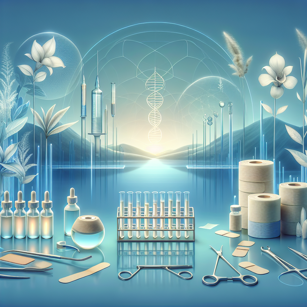 Objavte správne BPC 157 davkovanie pre efektívnu regeneráciu a hojenie zranení. Zistite viac o dávkach a metódach podávania.