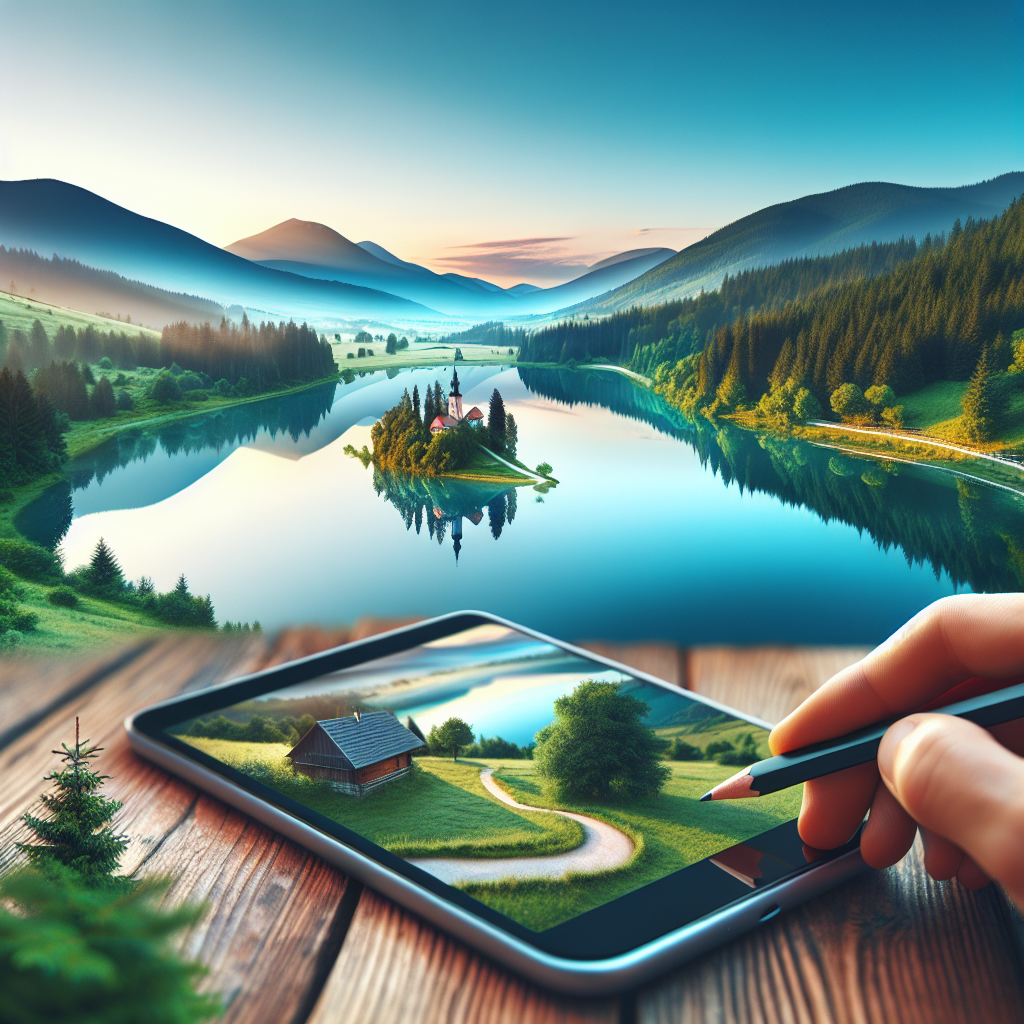 Objavte pobyty Malinô Brdo - ideálne miesto pre relax, turistiku a rodinné zážitky v srdci Liptova počas celého roka!